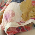 Women’s Casual Floral Print & Half Sleeves
