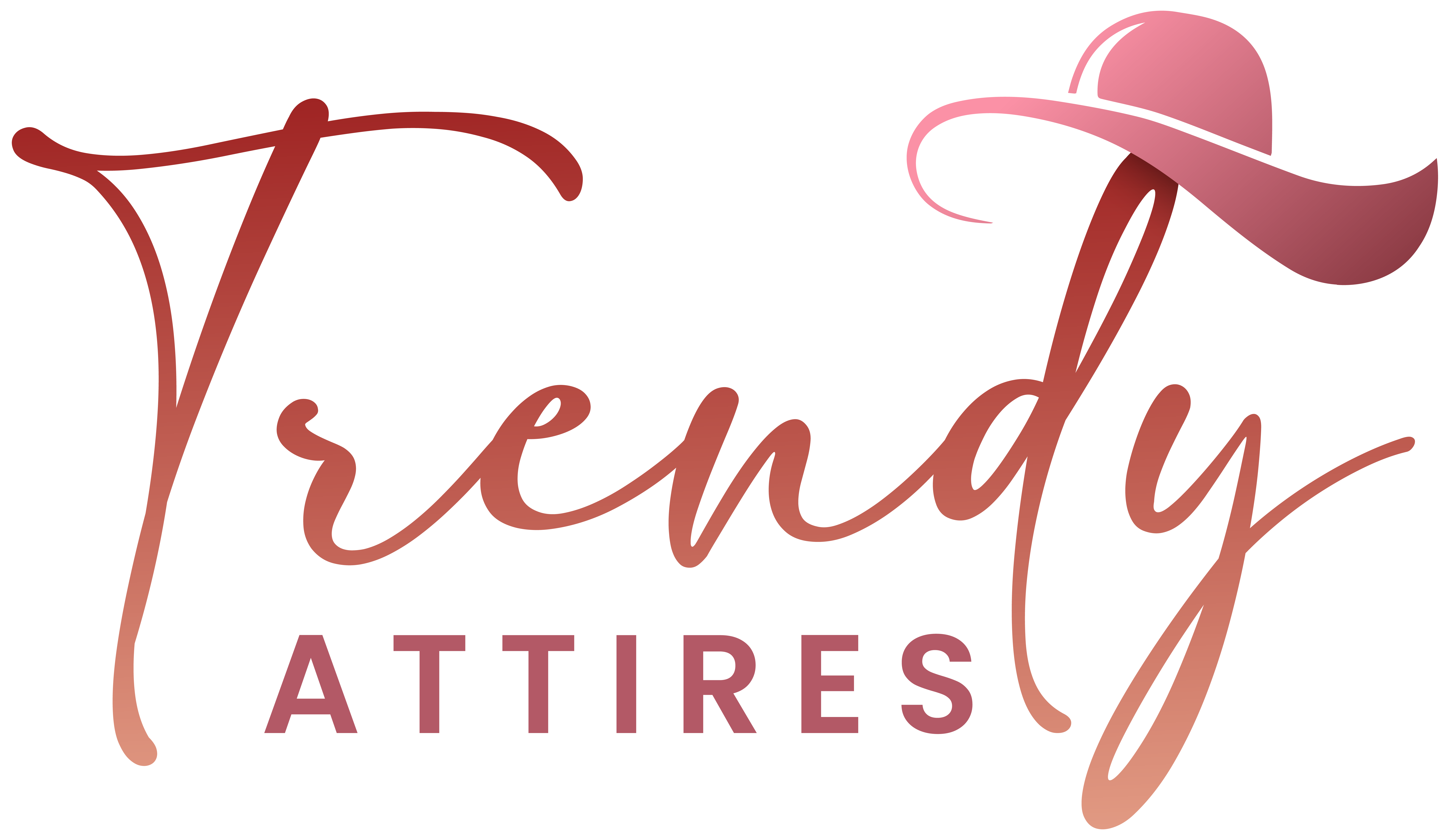 Trendyattires